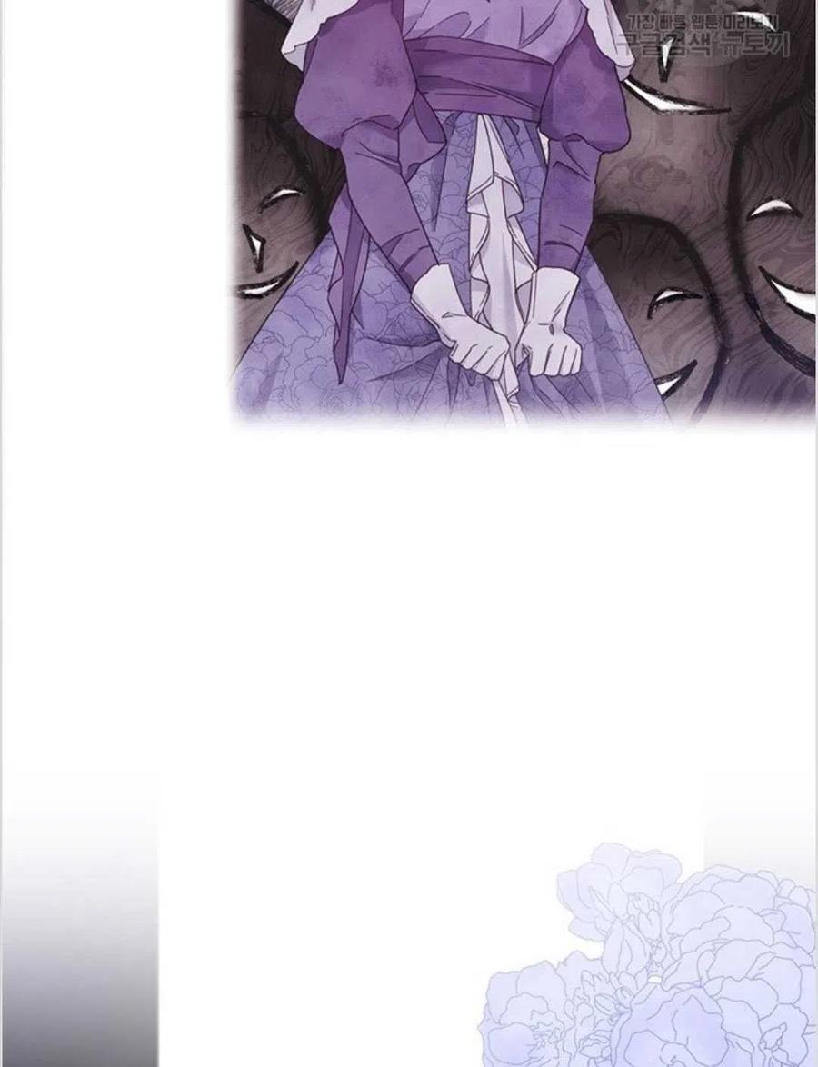 第02话97