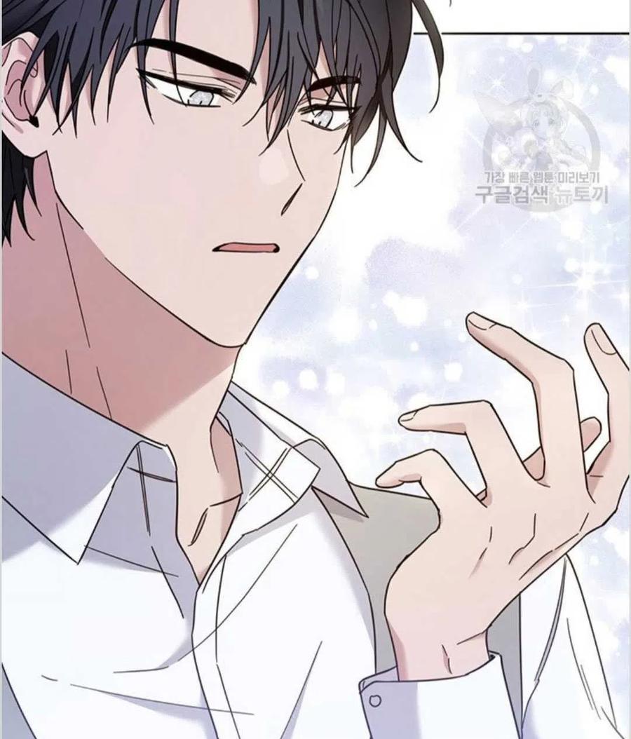 第05话35