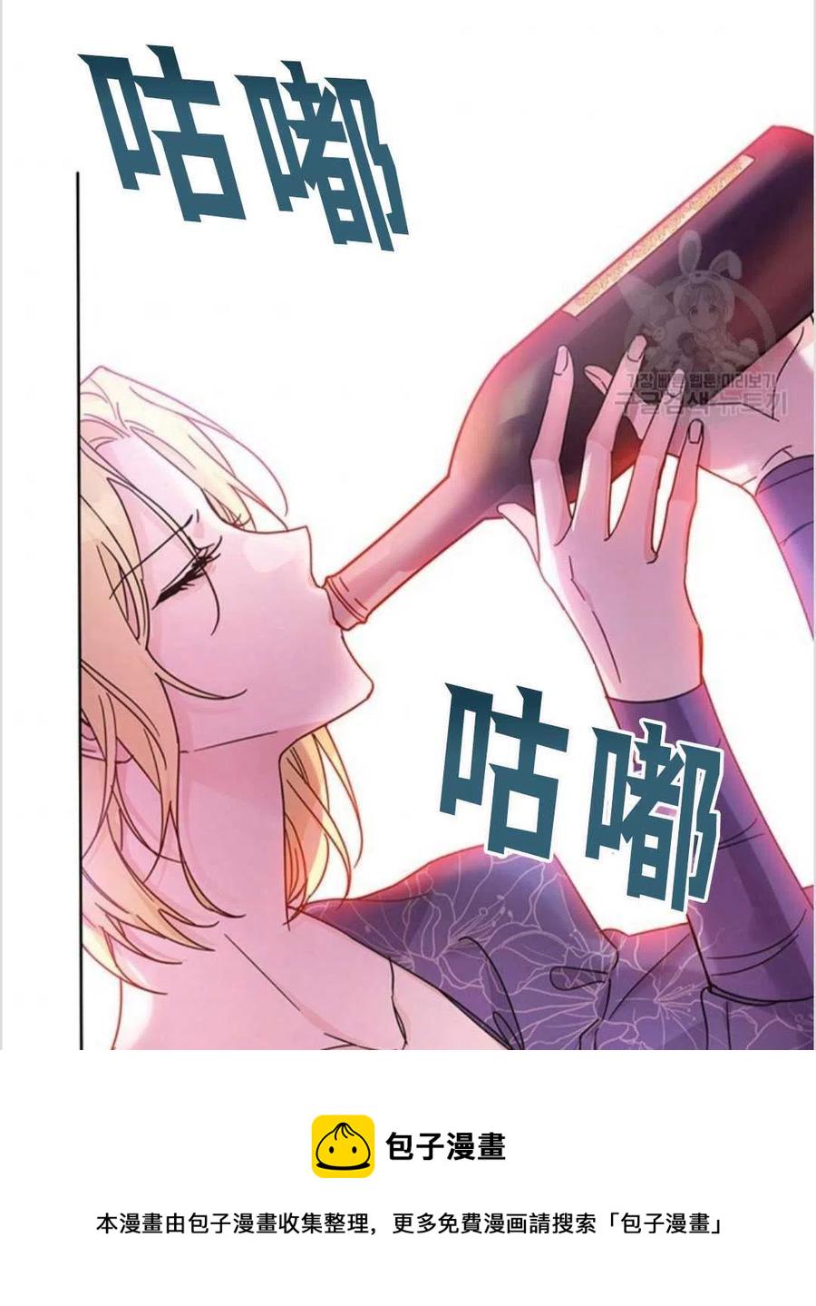 第01话10