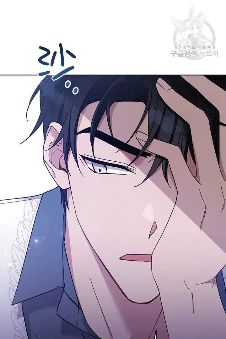 第18话85