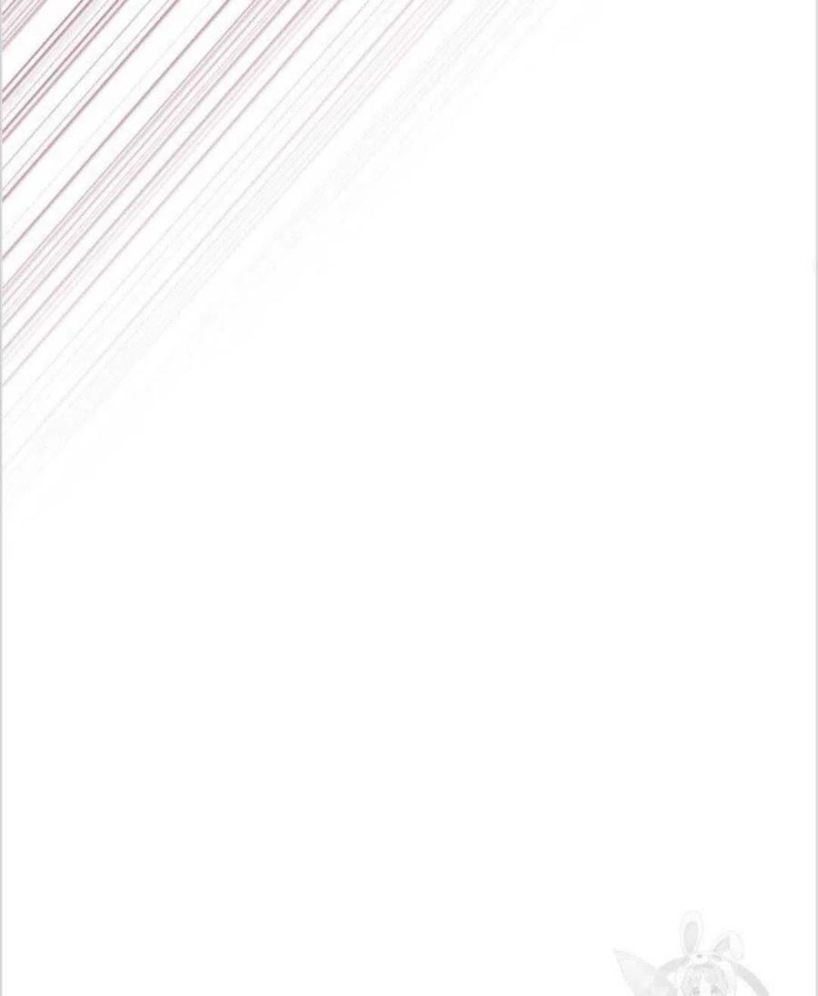第10话25