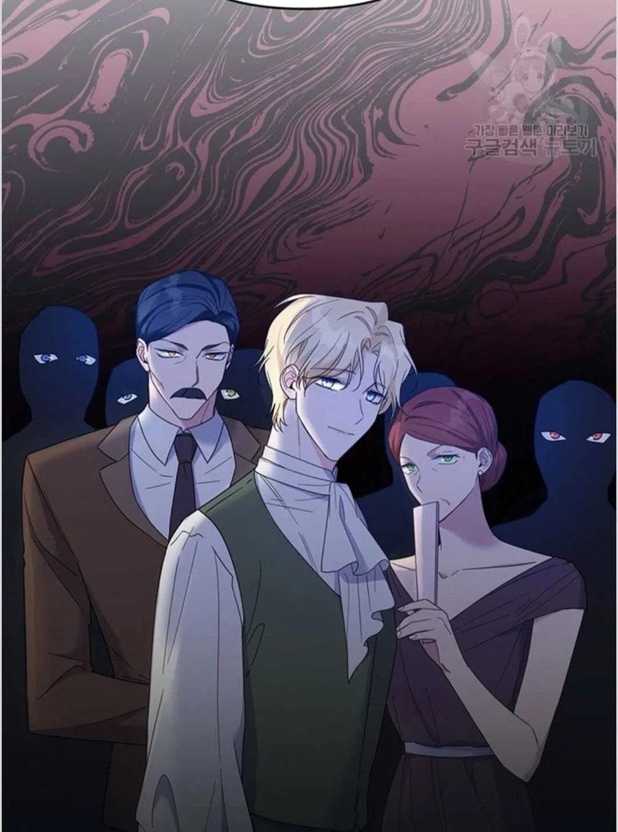 第17话58