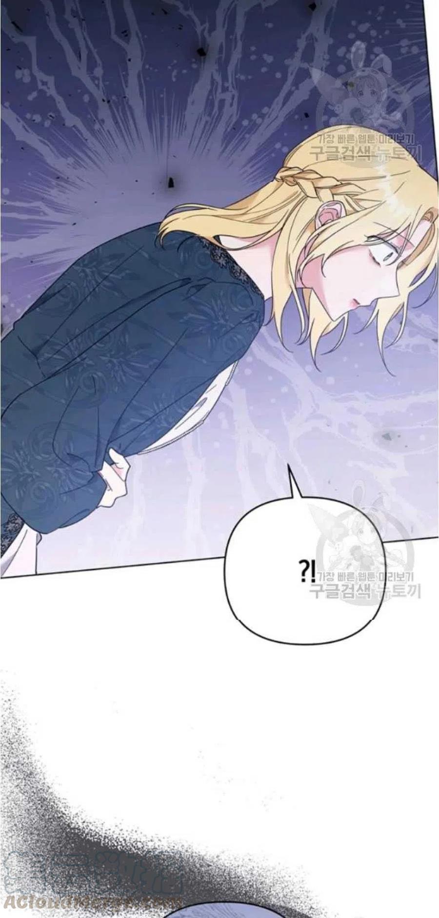 第38话67