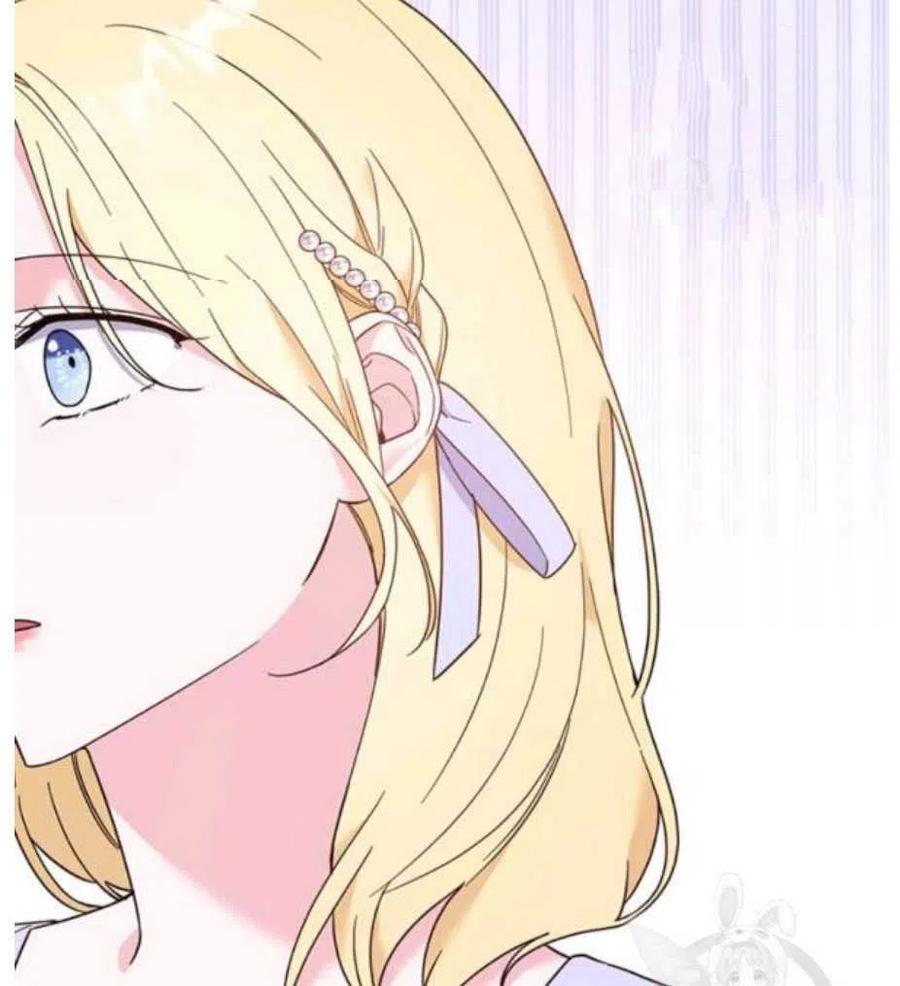 第34话77