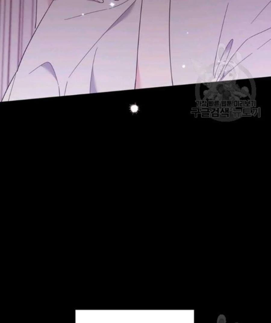 第43话65