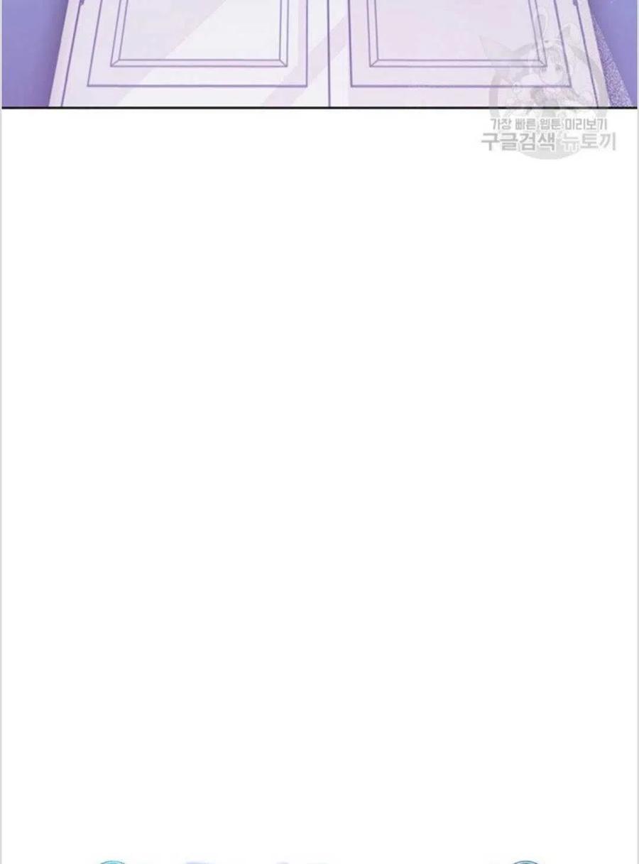 第05话13