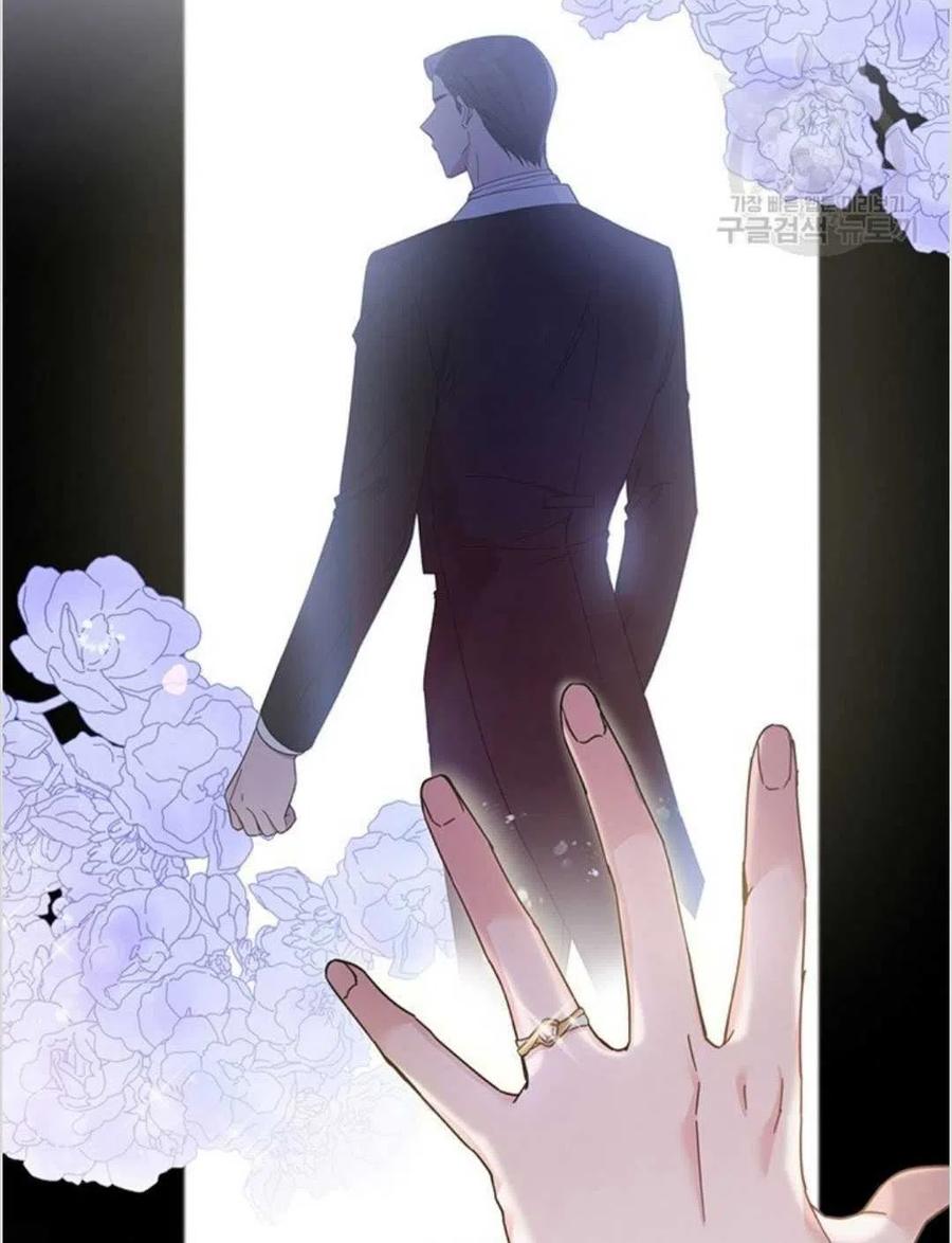 第02话98