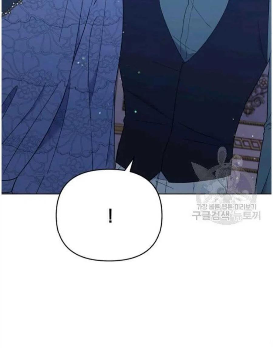 第39话111