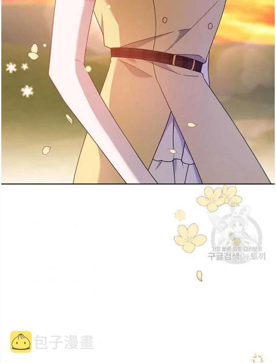 第21话134