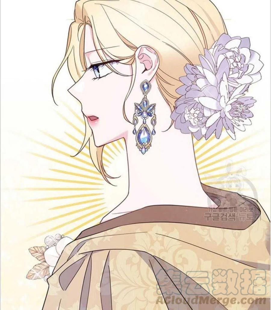 第14话124