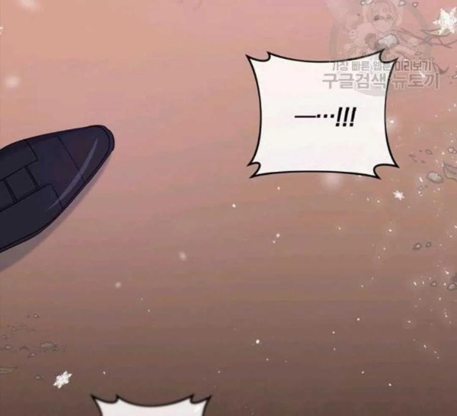 第44话146