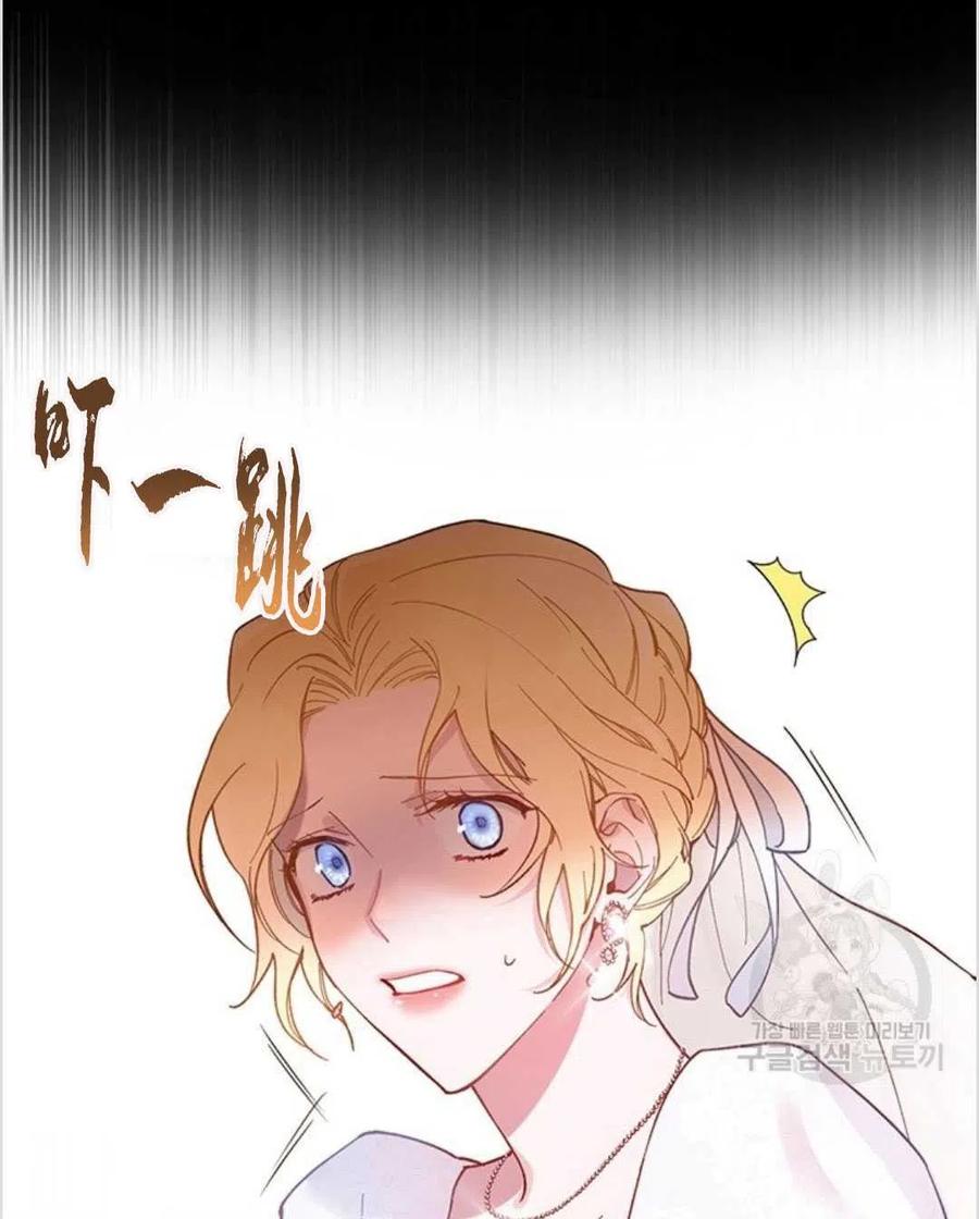 第01话127