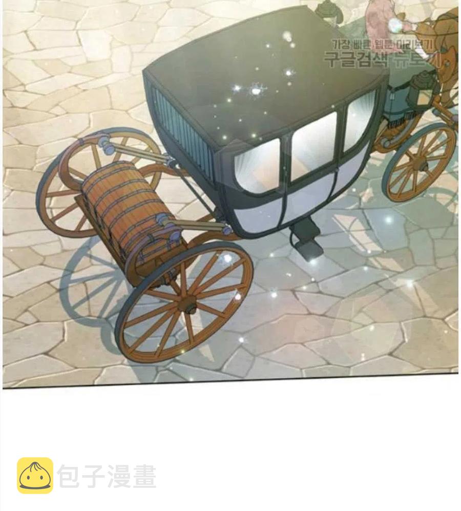 第31话19