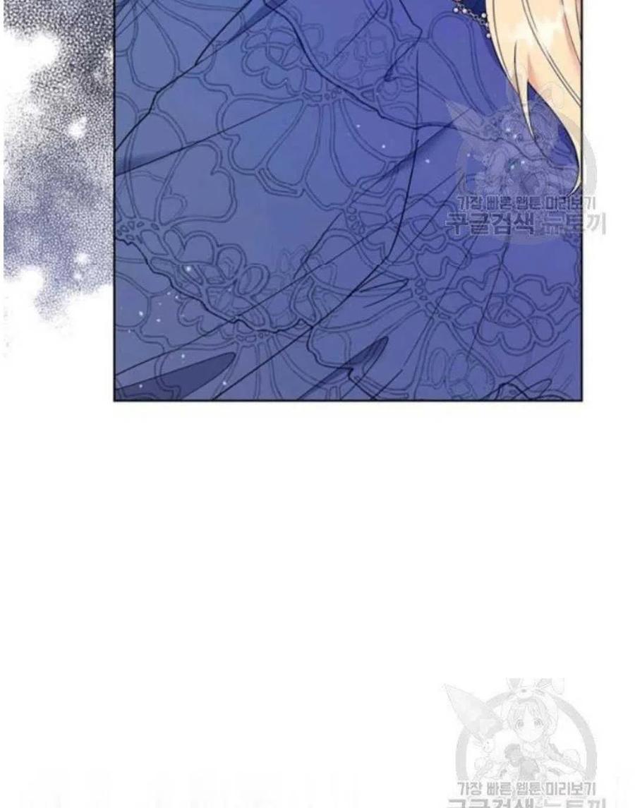 第39话125