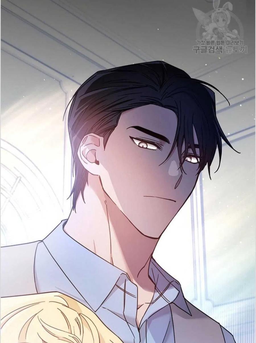 第02话22