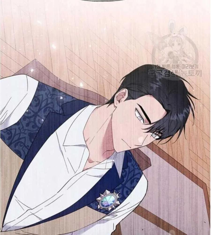 第35话19