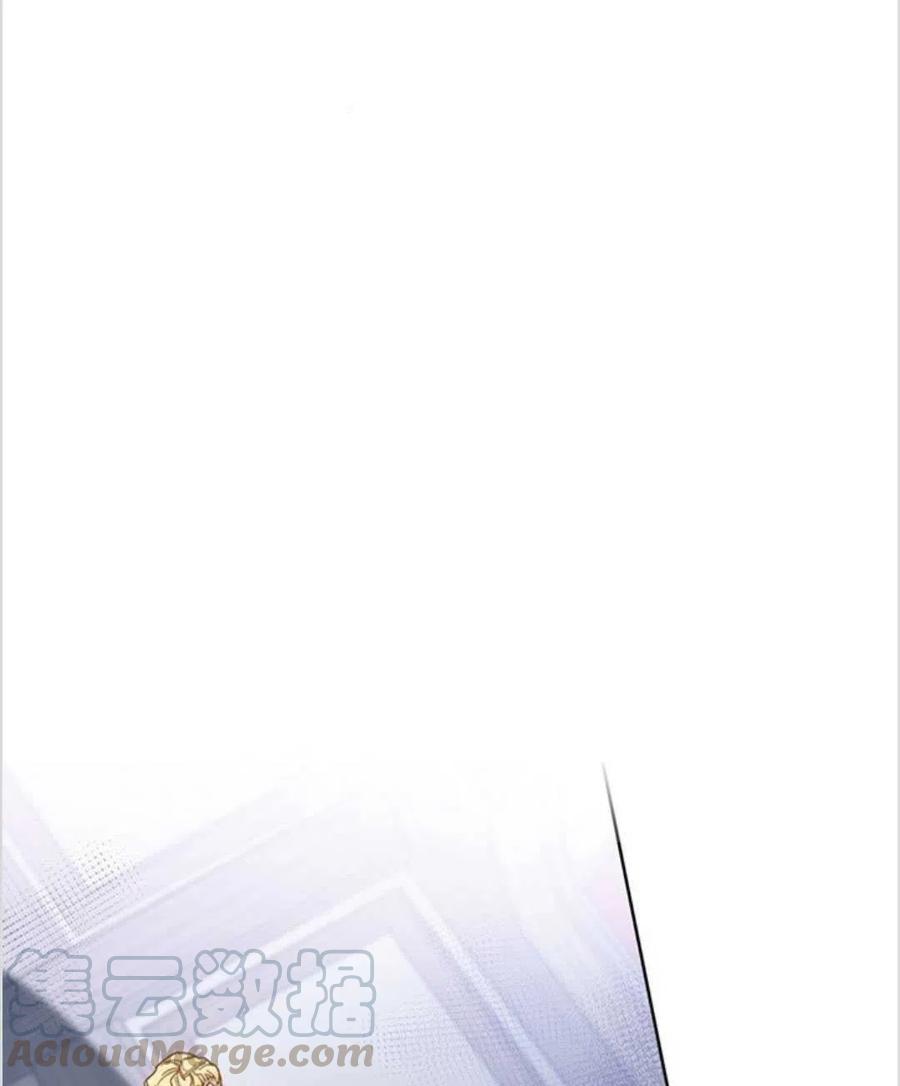 第01话136