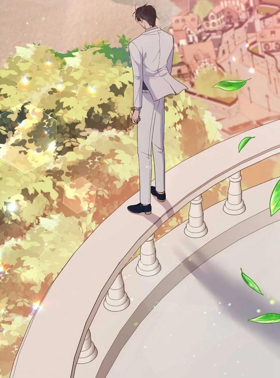 第48话118