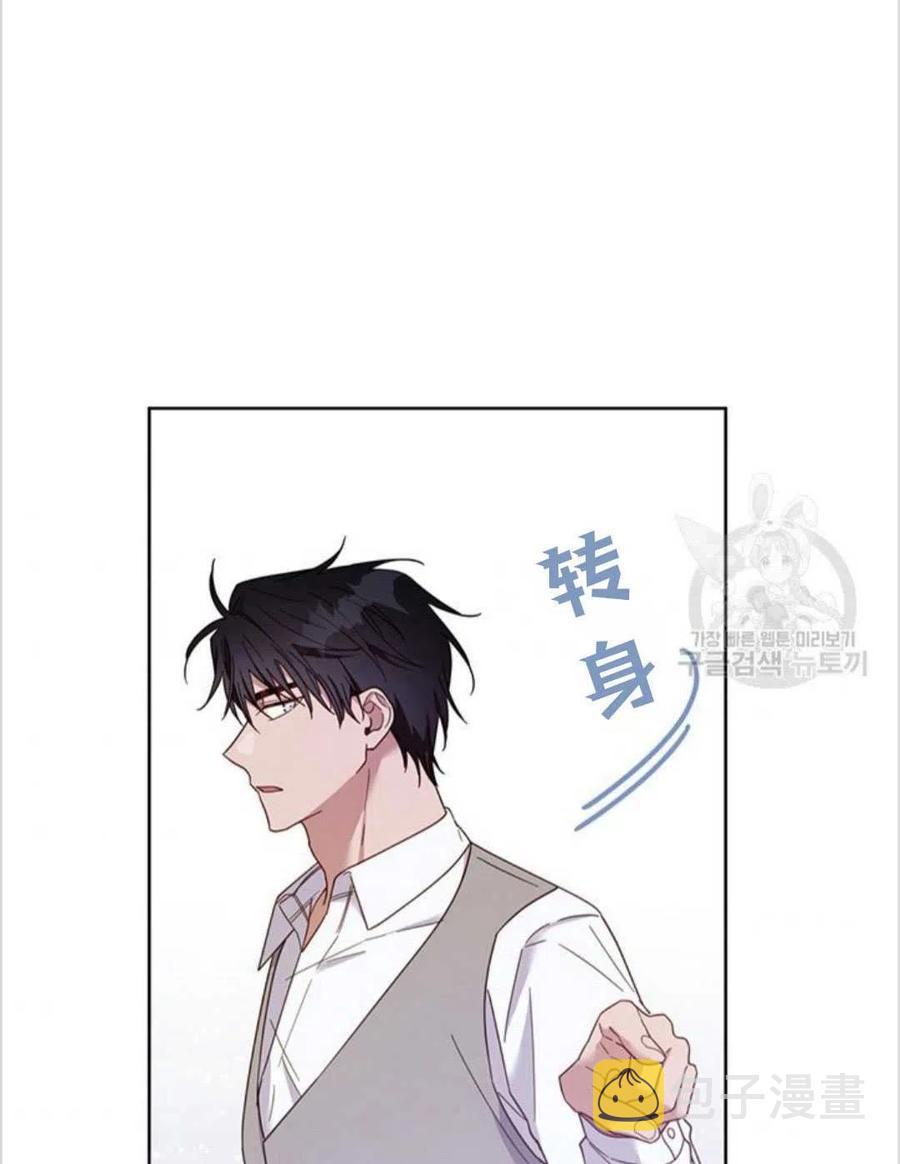 第05话123