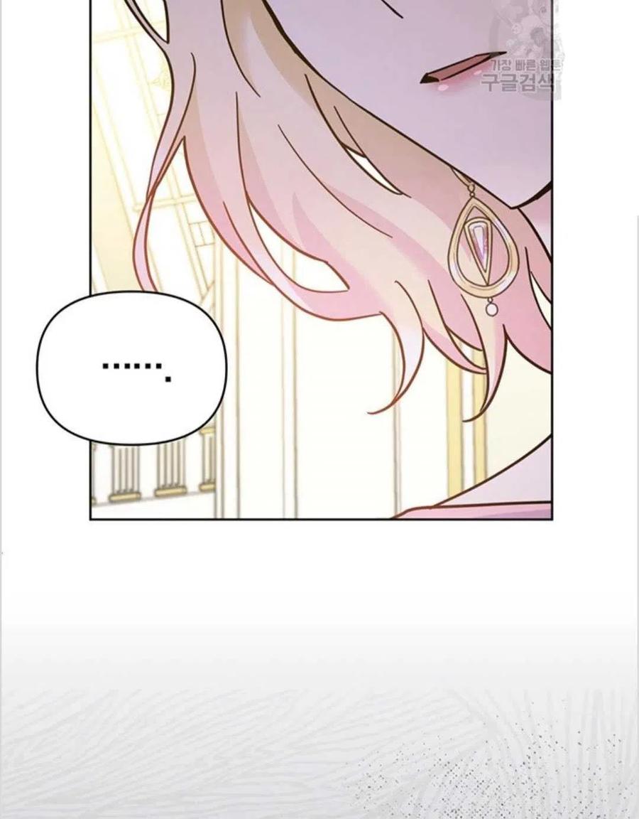 第06话101