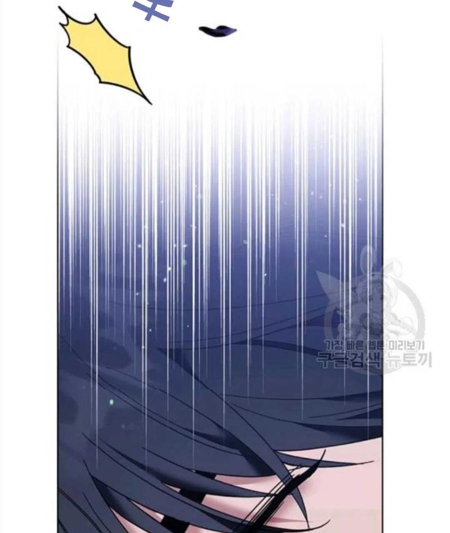 第44话18