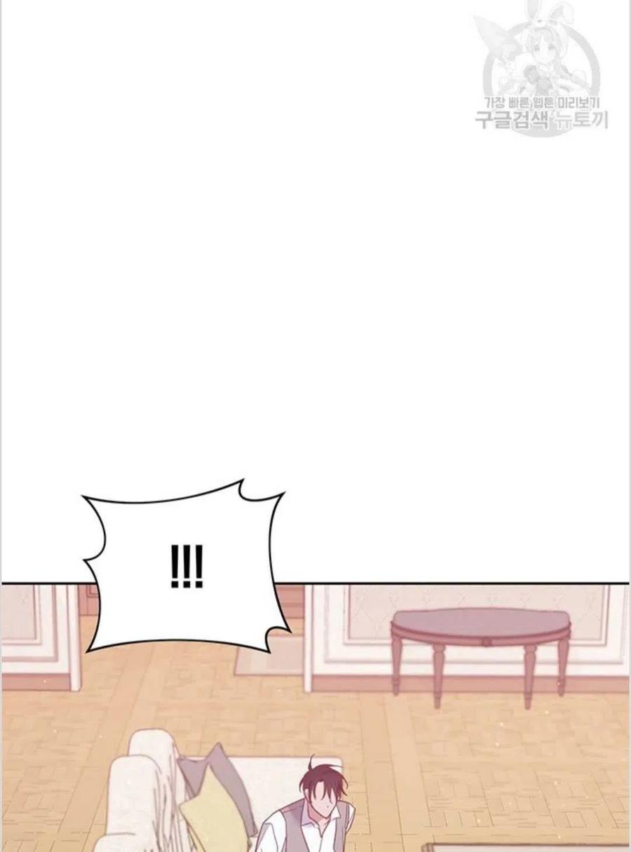 第04话125