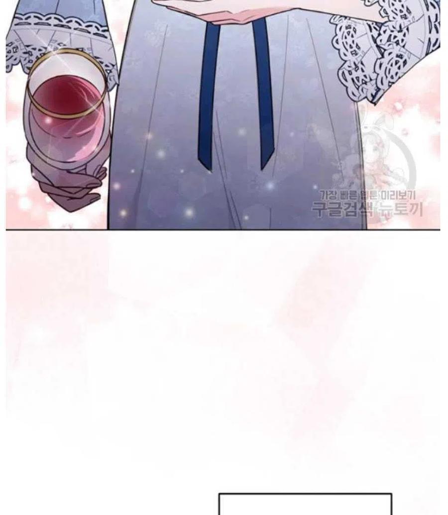 第33话21