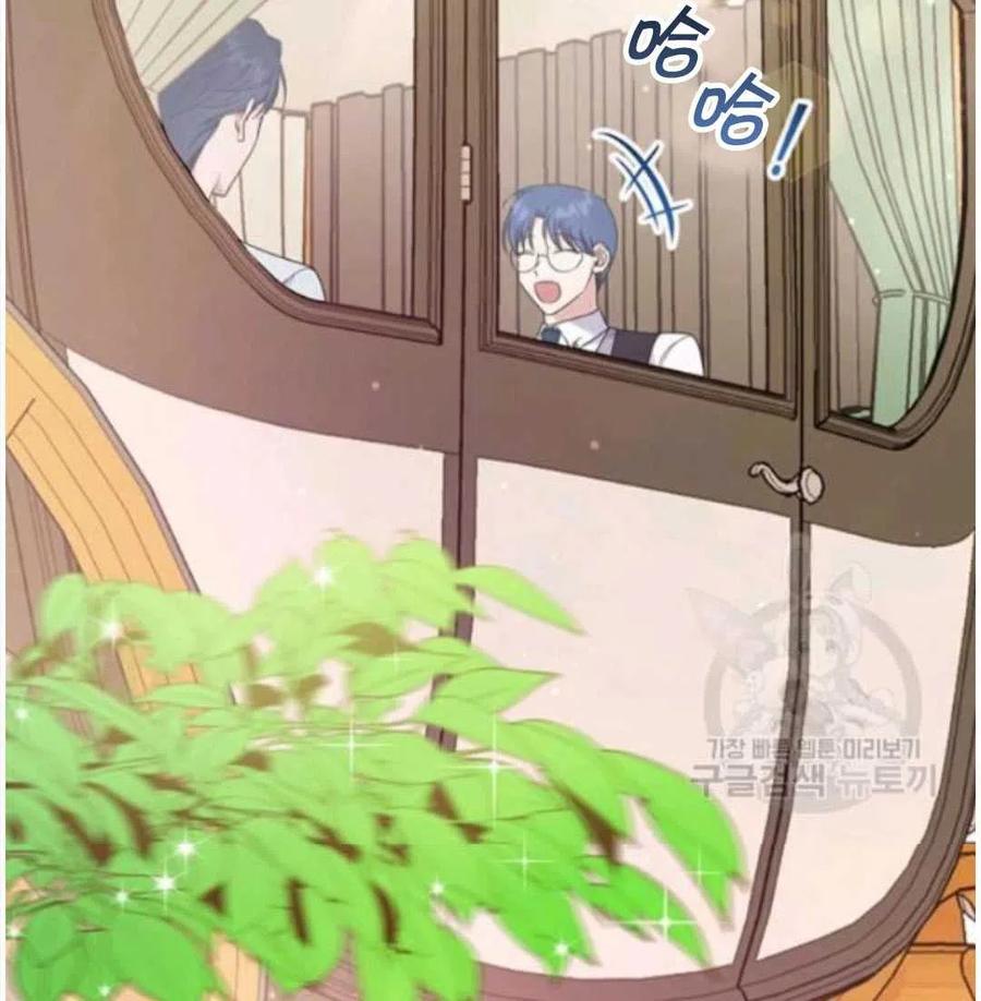 第31话33