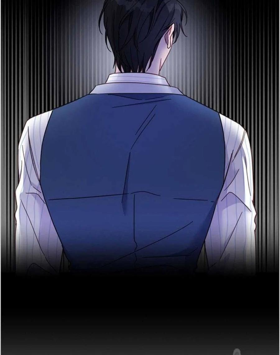 第08话15