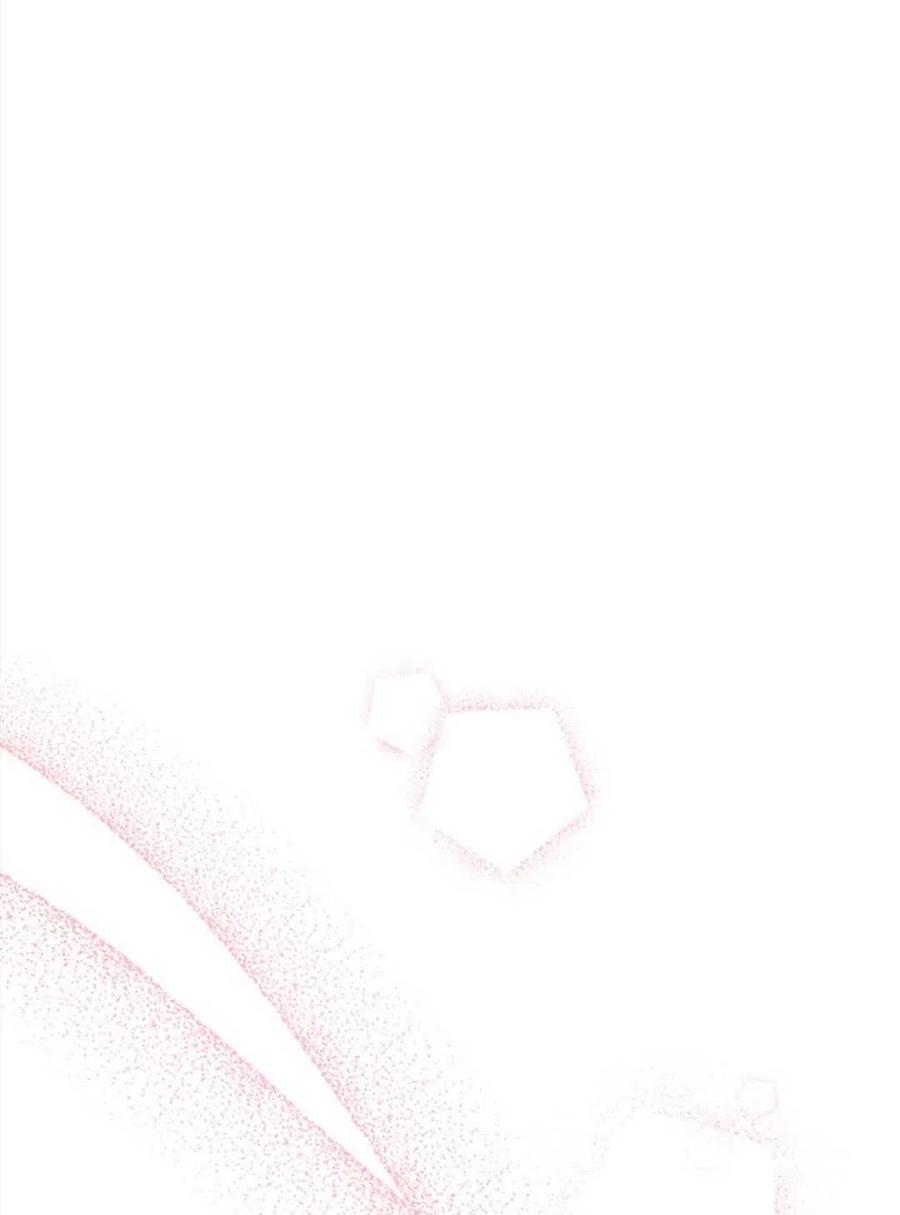 第48话125