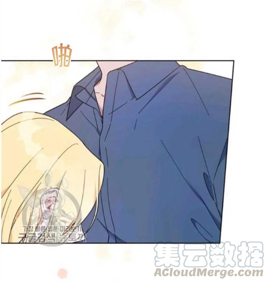 第24话16