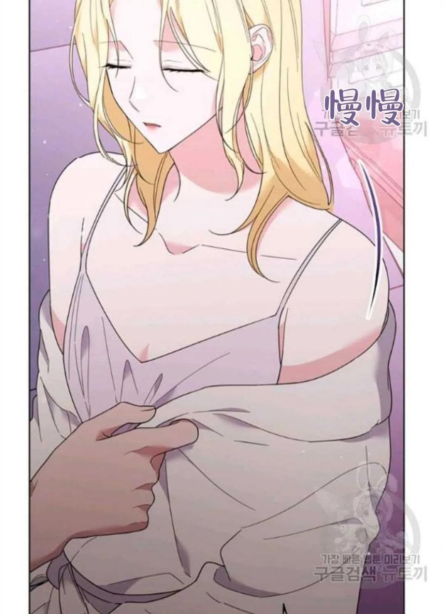 第43话57