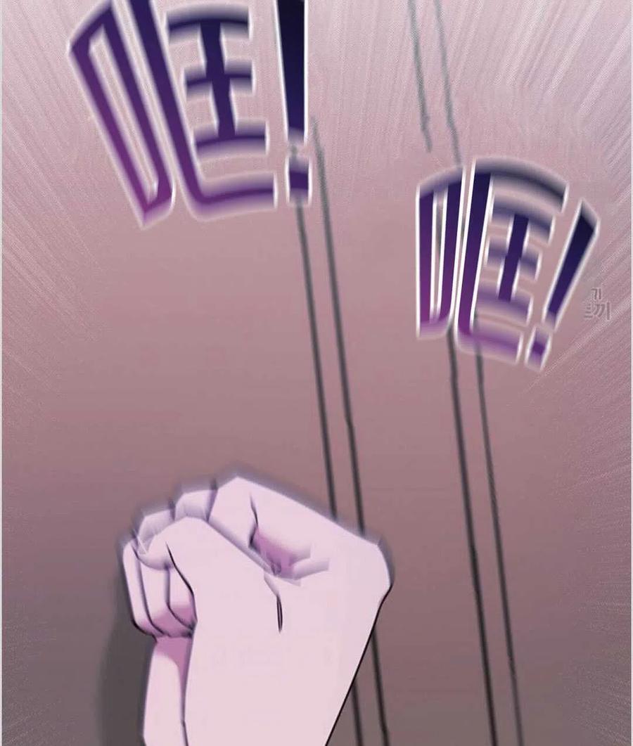 第17话1