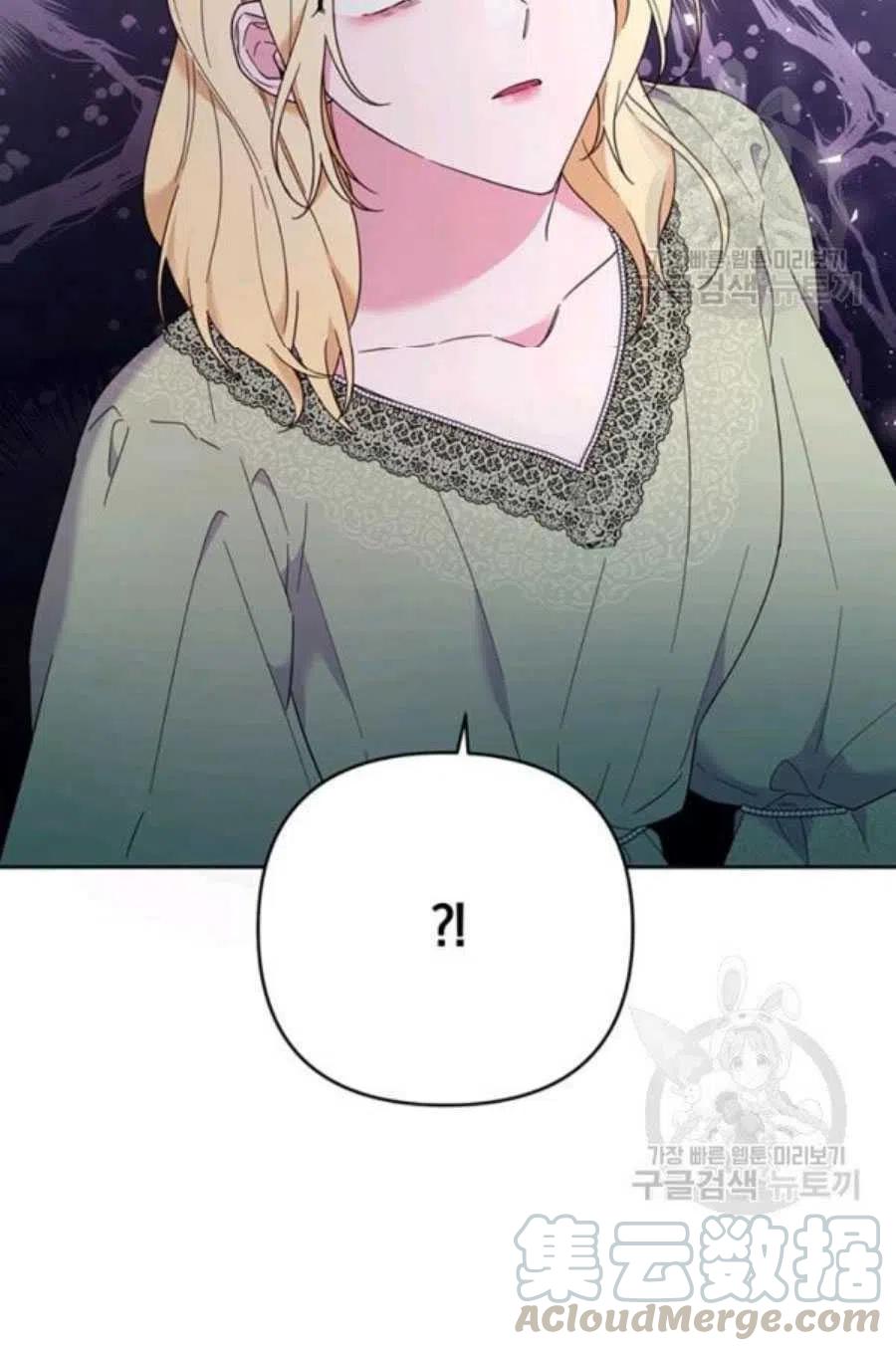 第36话124