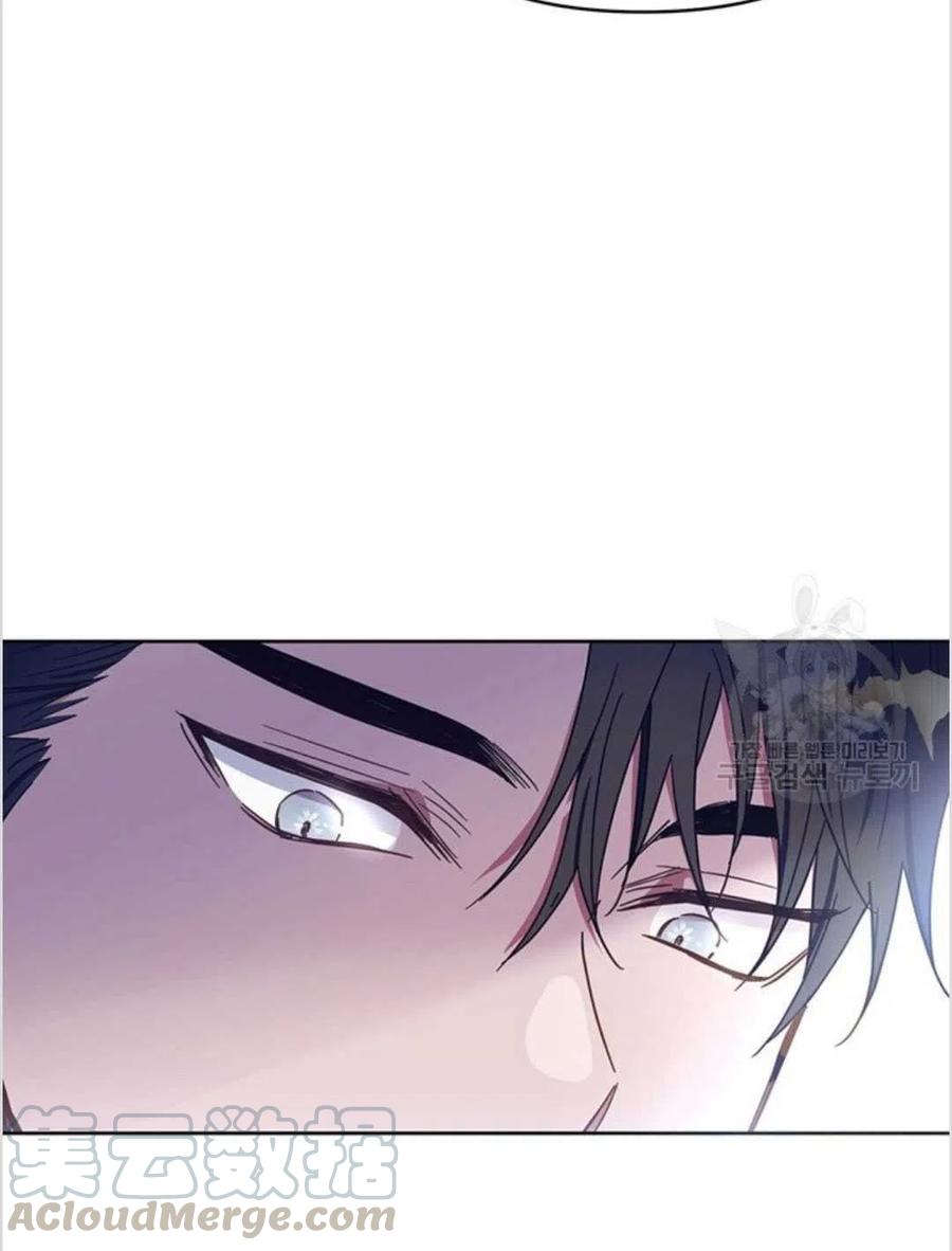 第03话72