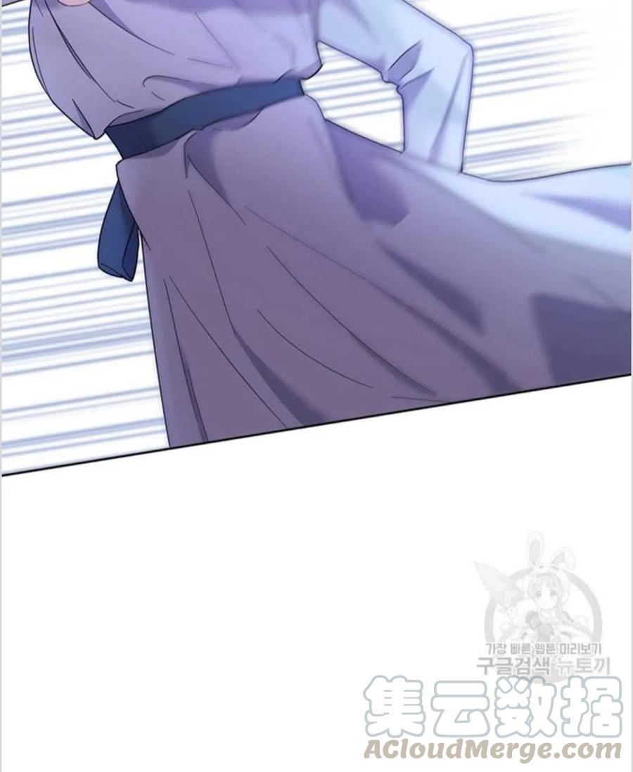 第05话96