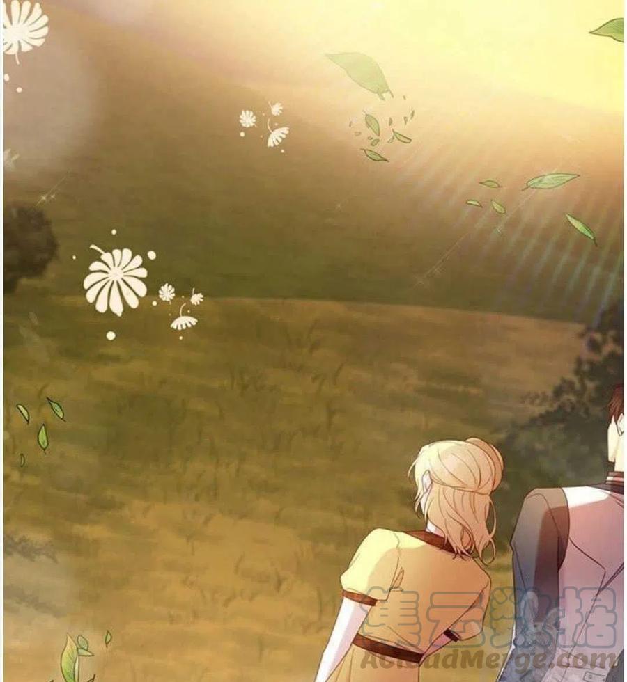 第21话112
