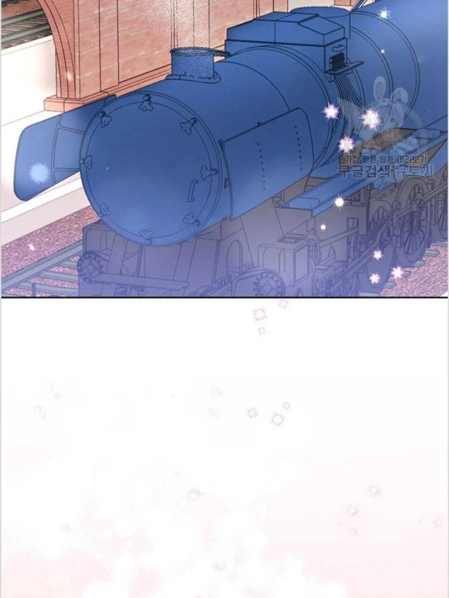 第11话81