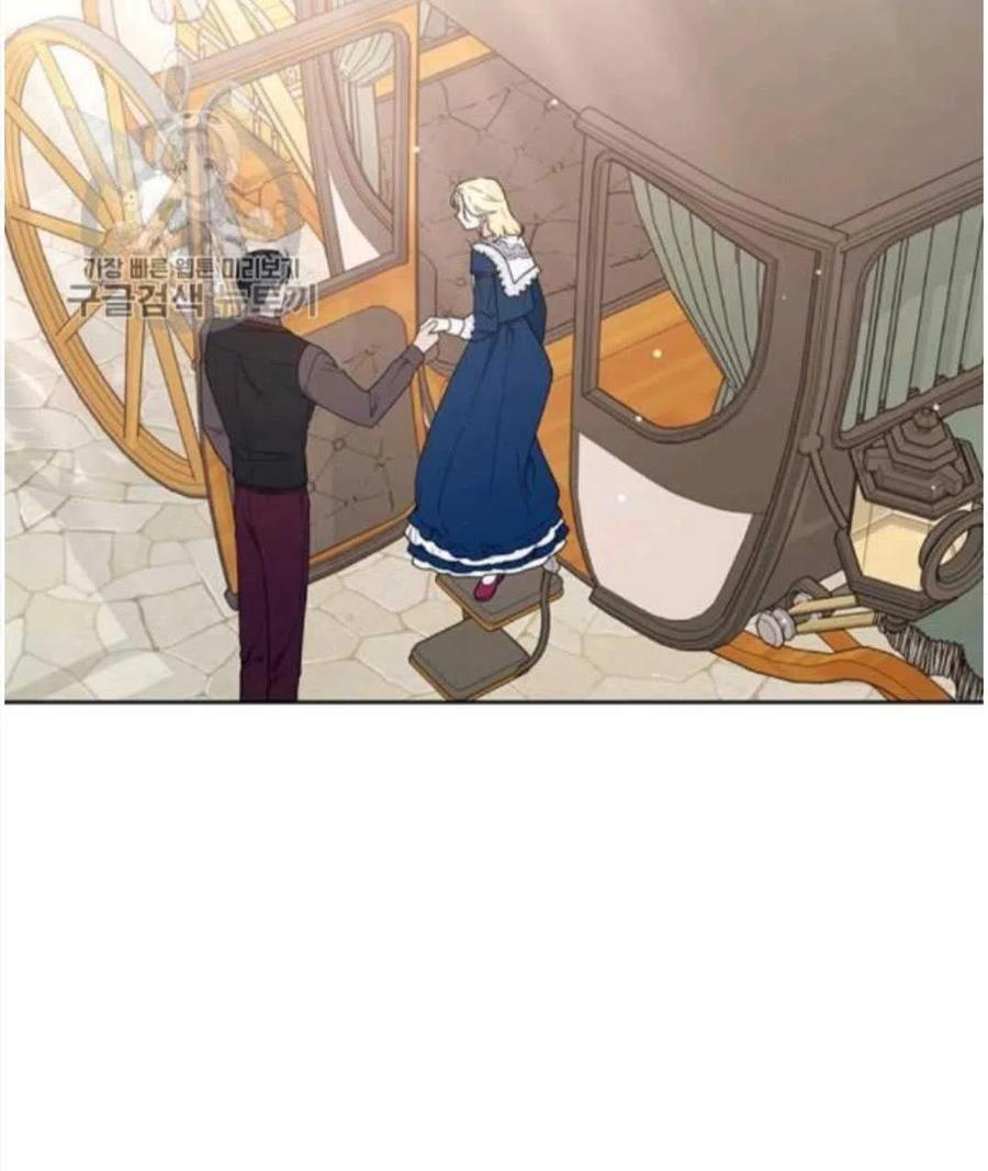 第25话114