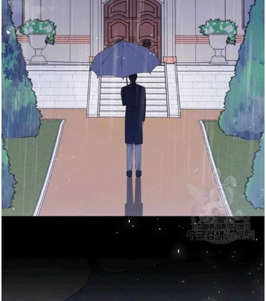 第41话57