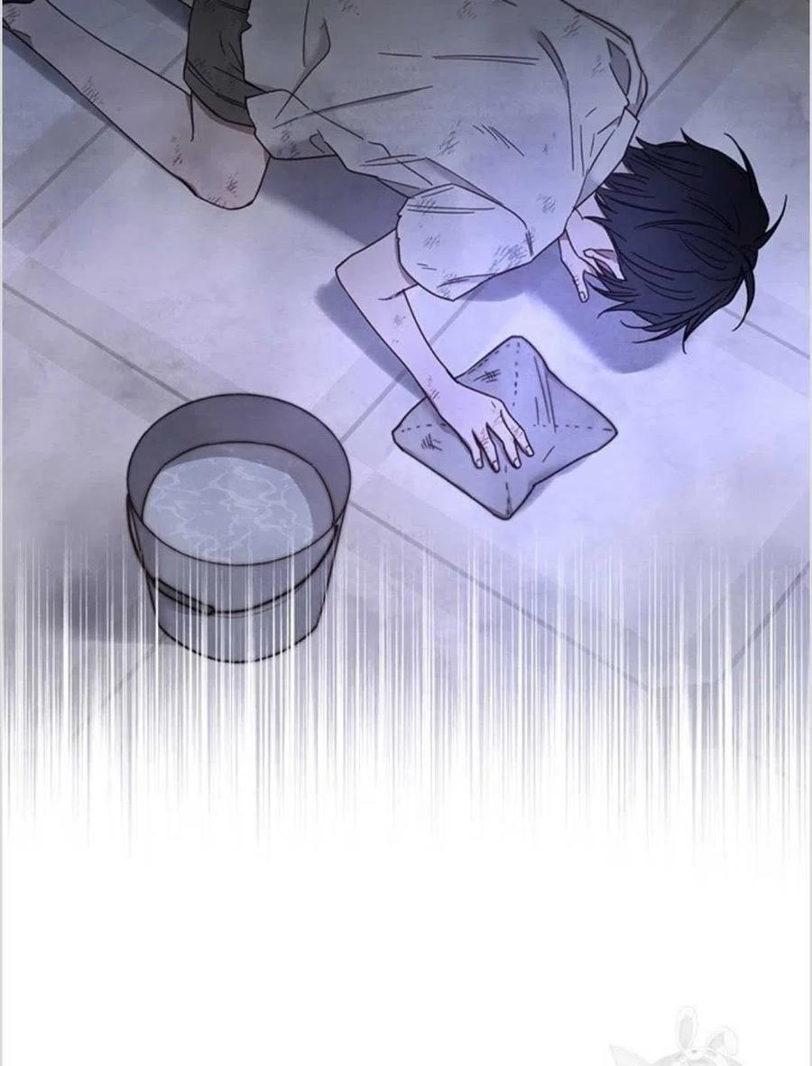 第03话65