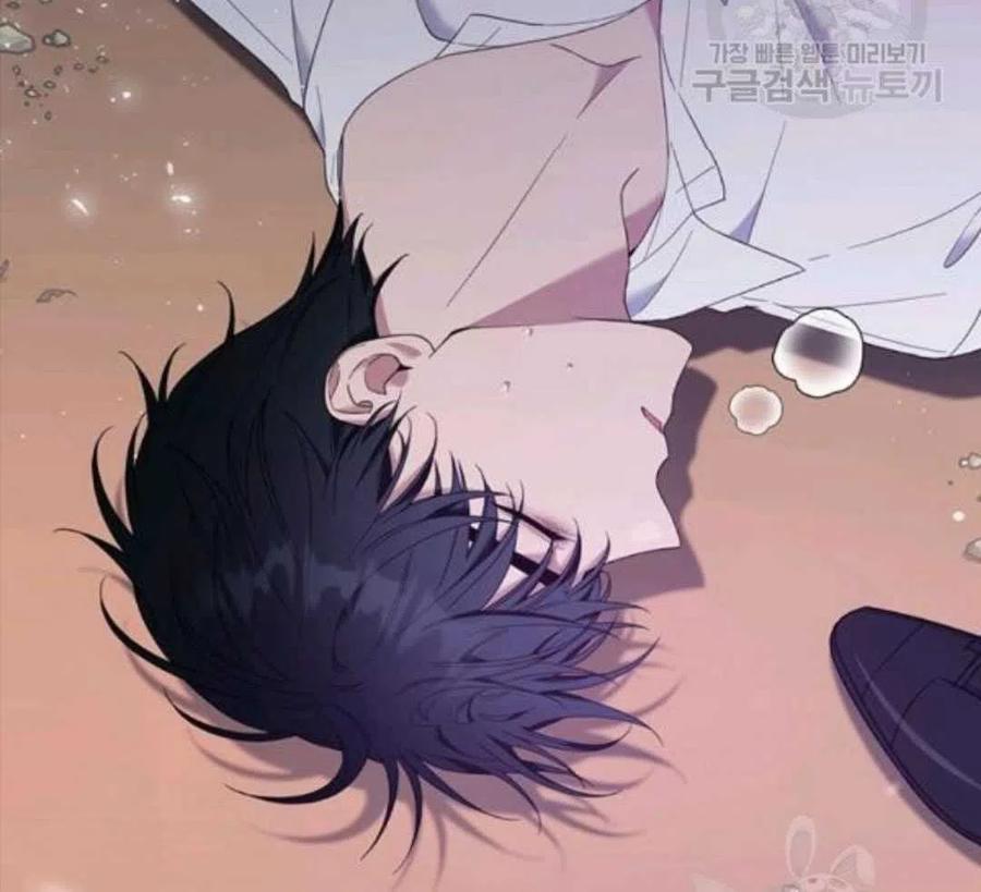 第44话145