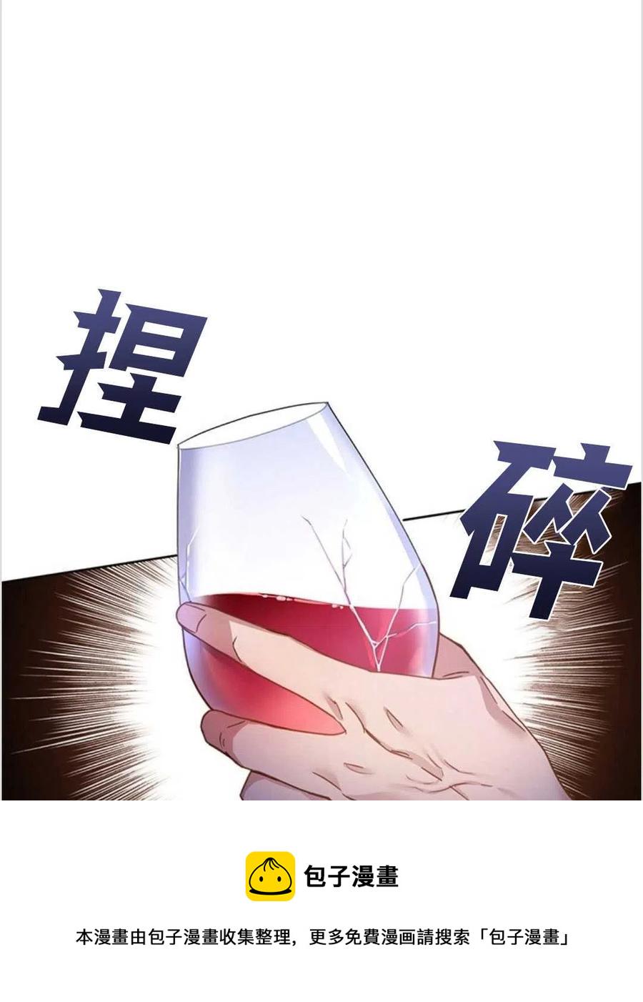 第01话123