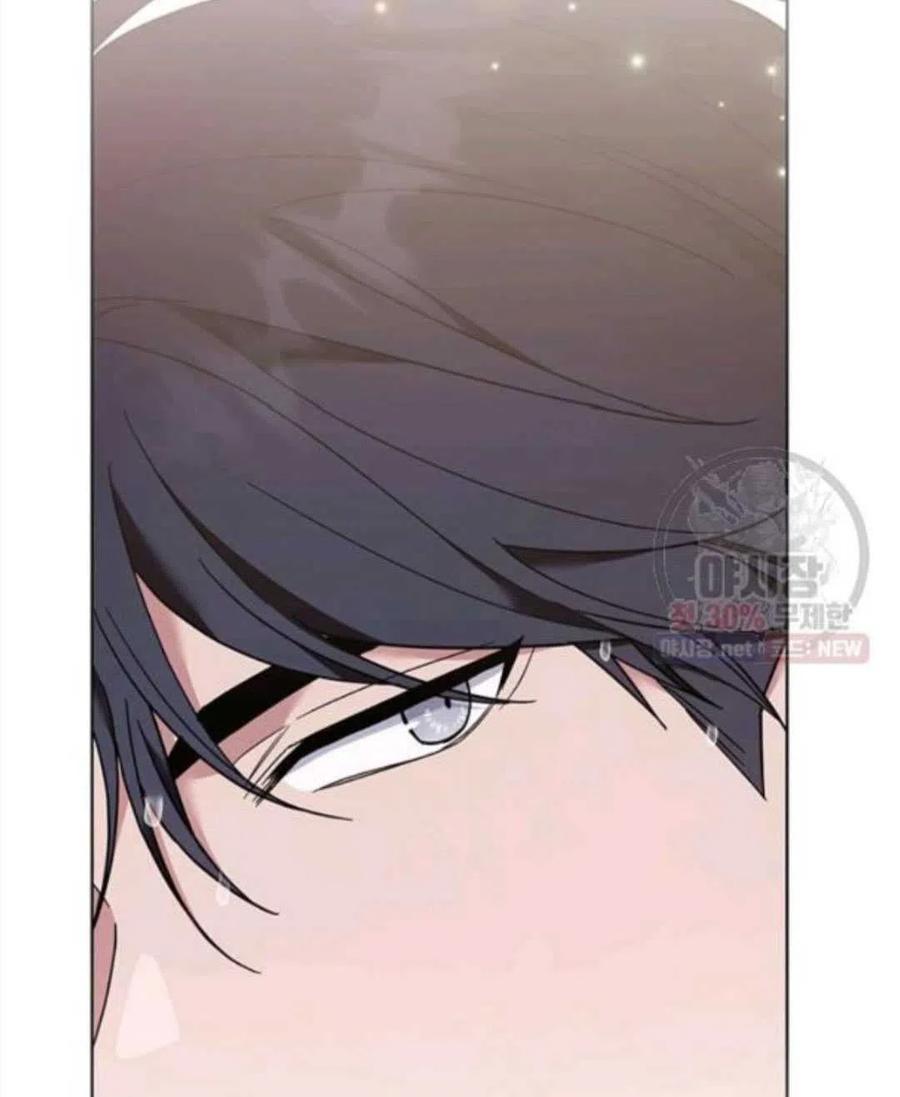 第30话58