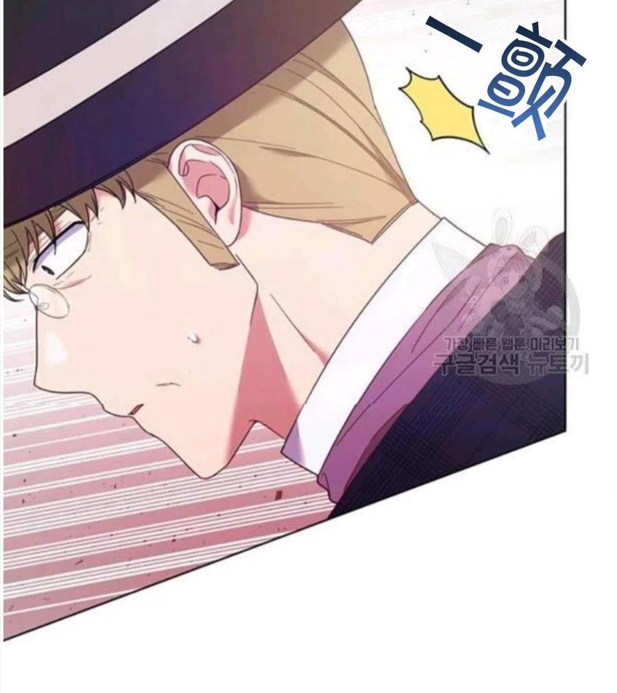 第39话25