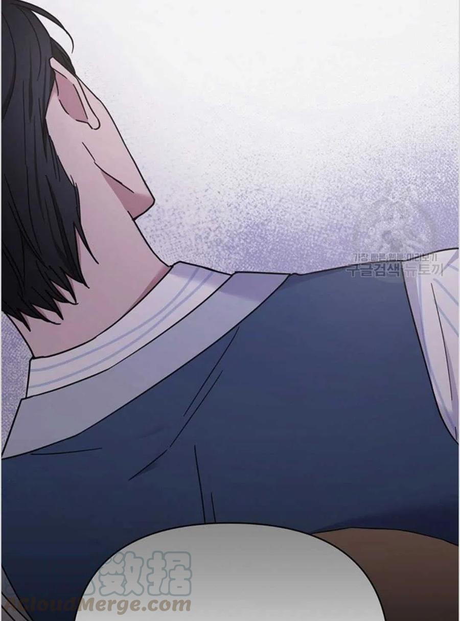 第06话108