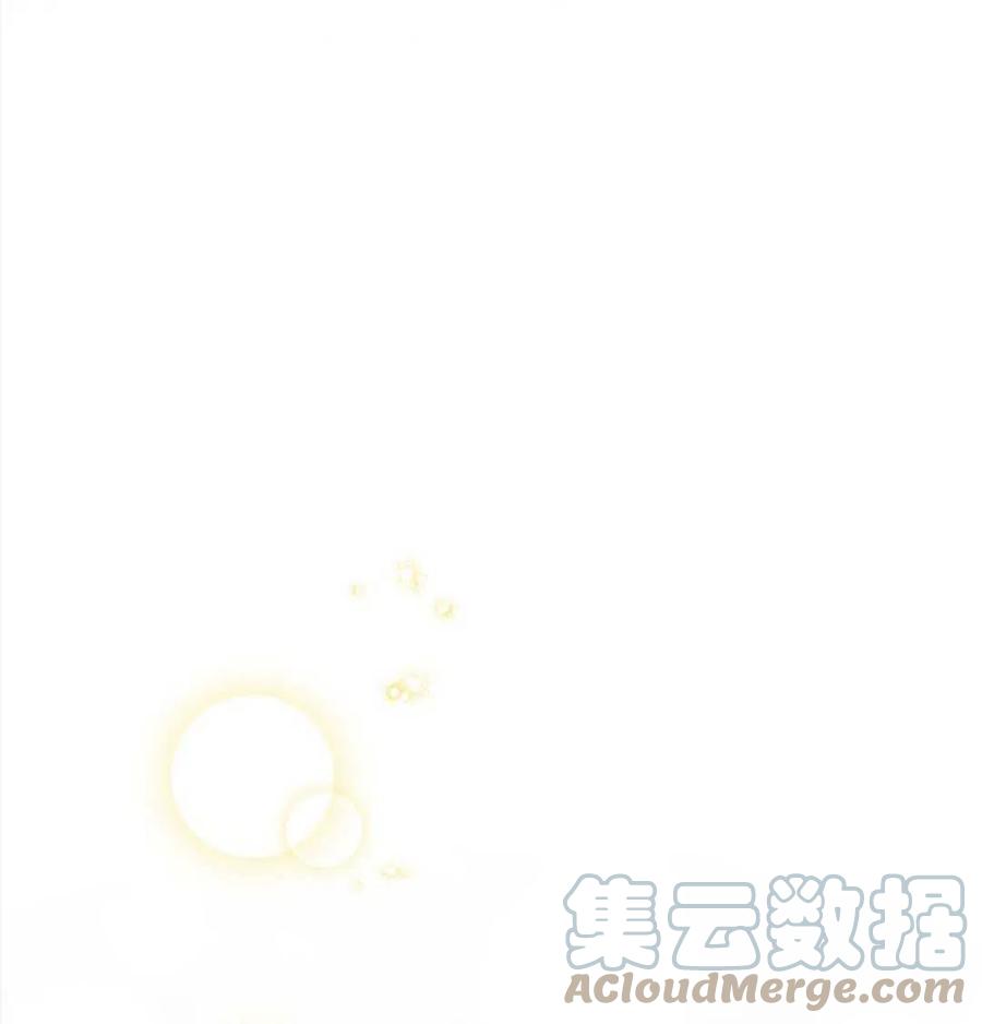 第48话140