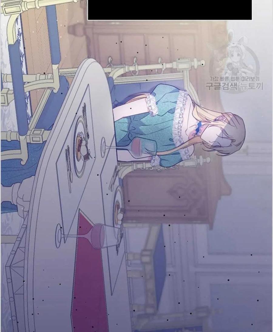 第04话65