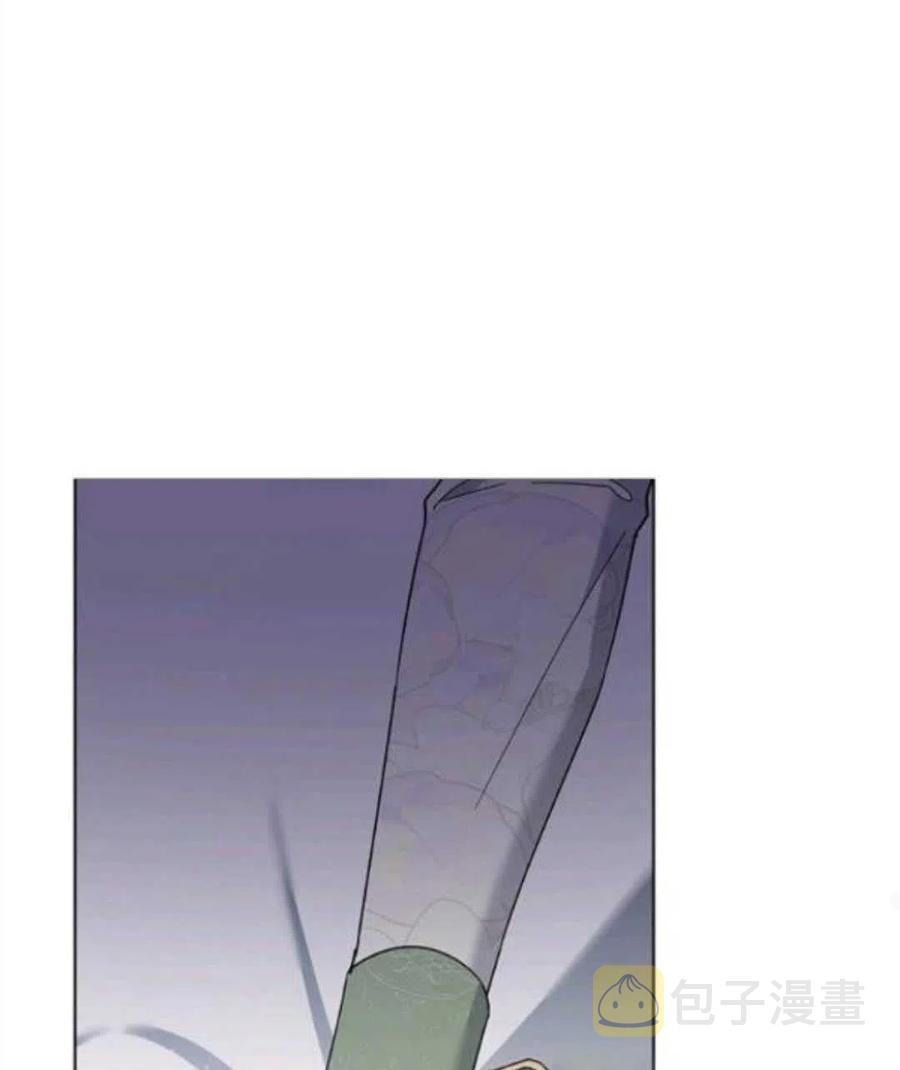 第43话70