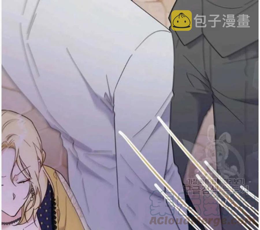 第31话132